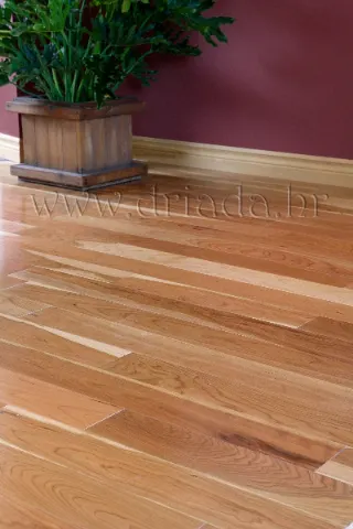 parket-americka-tresnja-3