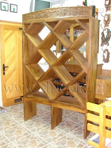hrastova vinoteka-10