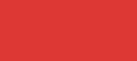 6020-C0-M90-Y75-K0-068.jpg