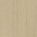 Driada — detalj proizvoda