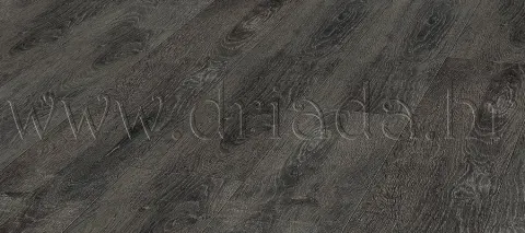 laminat-d-2977-v4