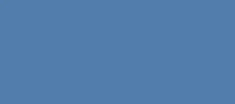4220-C75-M40-Y10-K0-001.jpg