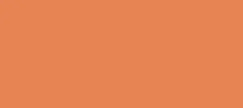 5110-C0-M55-Y65-K0-068.jpg