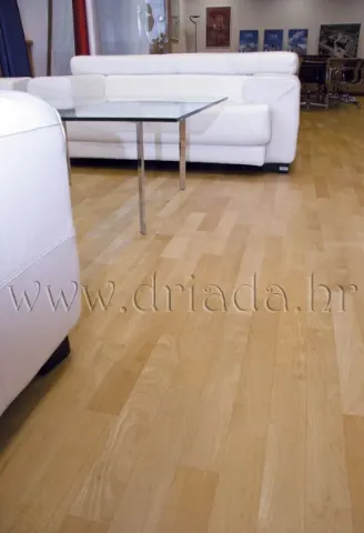 parket-bukva-5