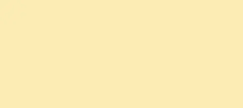 2100-C0-M5-Y35-K0-068.jpg