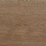 Driada — detalj proizvoda