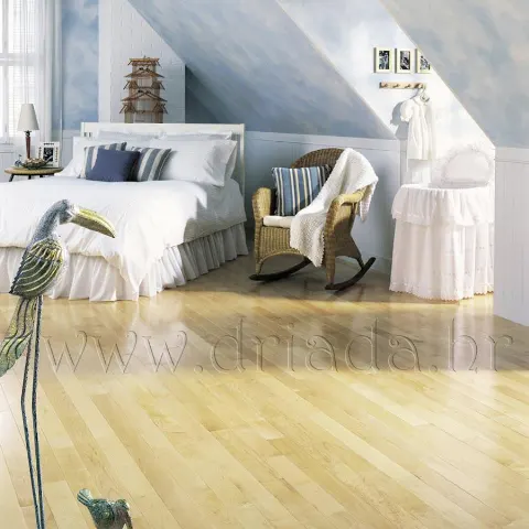 parket-javor-kanadski-lak-ab