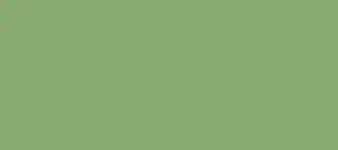 3420-C50-M10-Y60-K10-016.jpg