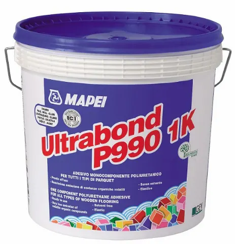ultrabond-p990-1k