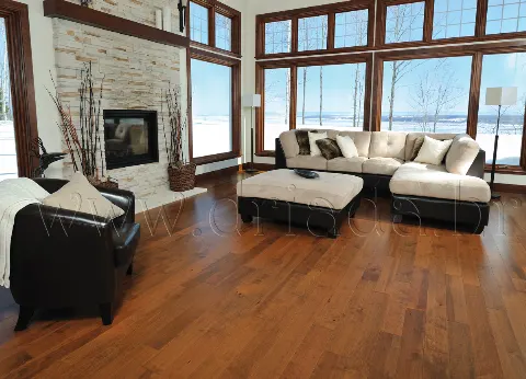 parket-teak-lakiran-ab
