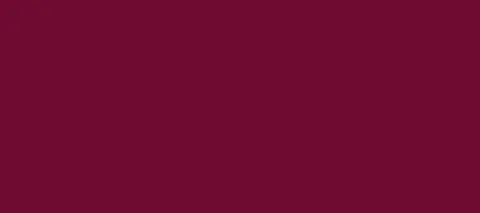 6230-C5-M100-Y30-K60-053.jpg
