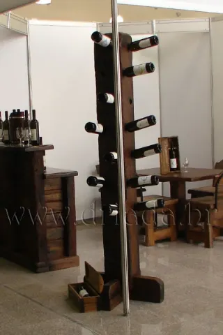 hrastova vinoteka-19