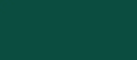 3540-C100-M70-Y80-K0-008.jpg