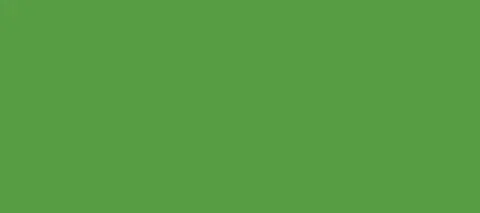 3520-C75-M10-Y100-K0-010.jpg