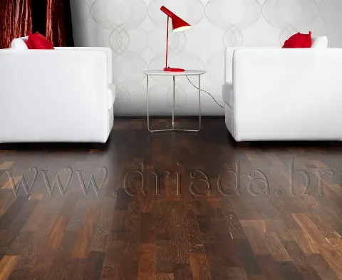 parket-dimljeni-hrast-3-strip-6-klasa-b
