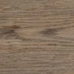 Driada — detalj proizvoda