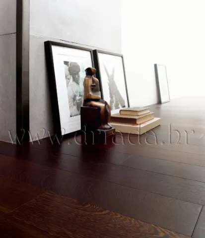 parket-wenge-29
