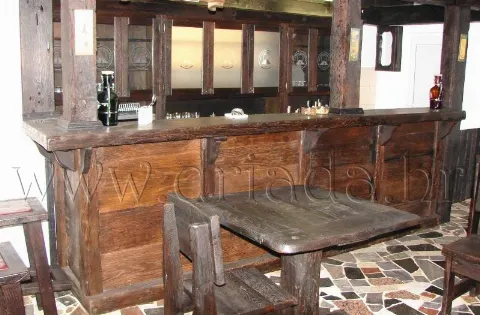 šank-3