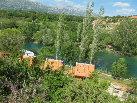 drvena-kucica-27