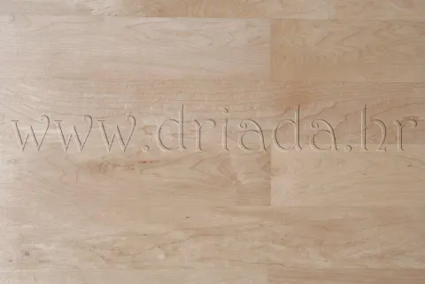 parket-javor-kanadski-a