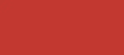 6030-C20-M90-Y80-K0-008.jpg