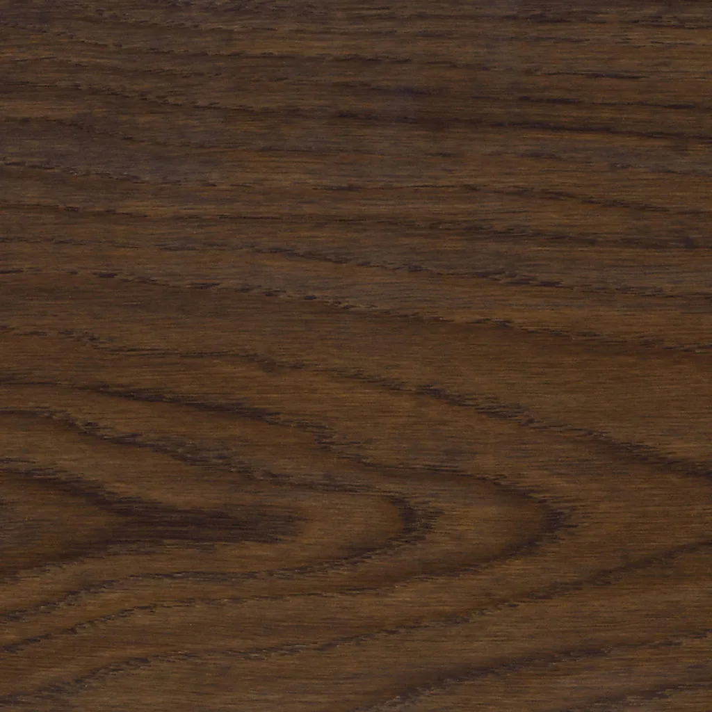 Driada — detalj proizvoda