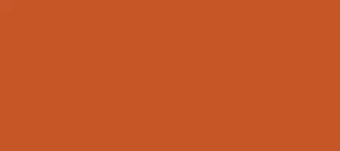 5040-C10-M75-Y100-K10-020.jpg