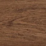 Driada — detalj proizvoda
