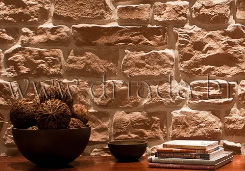 dekorativni-kamen-toscana-10