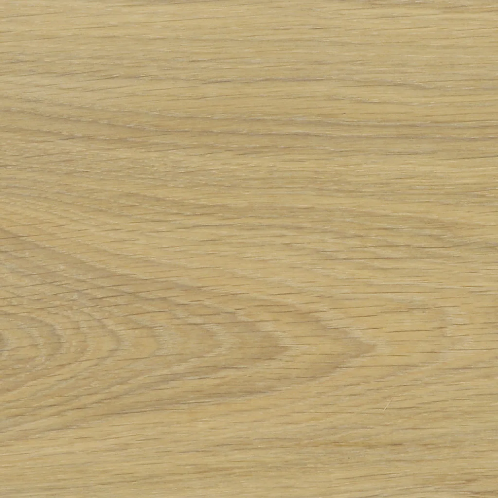 Driada — detalj proizvoda