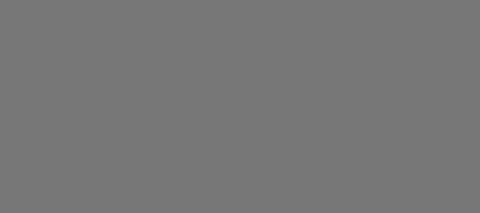 9320-C10-M5-Y10-K60-051.jpg