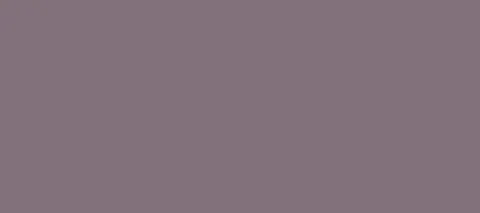 4040-C30-M35-Y20-K40.jpg