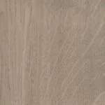 Driada — detalj proizvoda