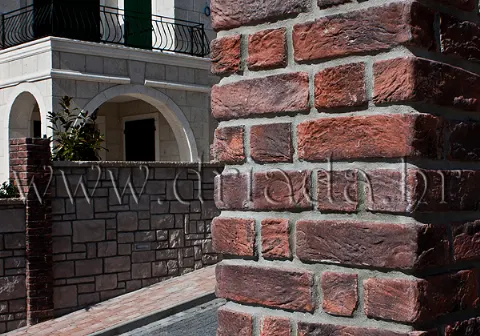 dekorativni-kamen-toscana-13