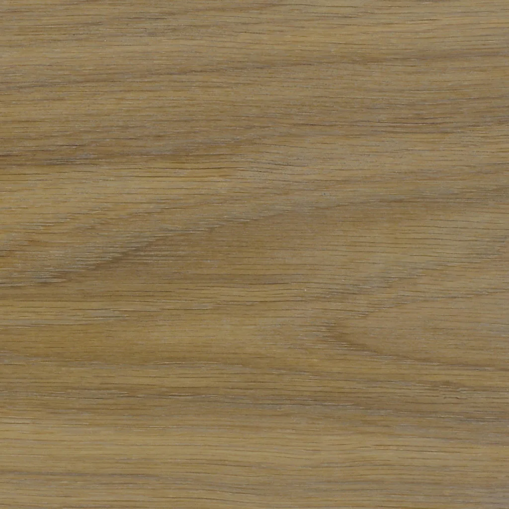 Driada — detalj proizvoda