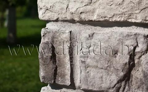dekorativni-kamen-castel-18