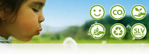 Kerakoll - Eco linija za parkete