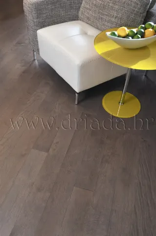 nijansirani hrastovi parketi