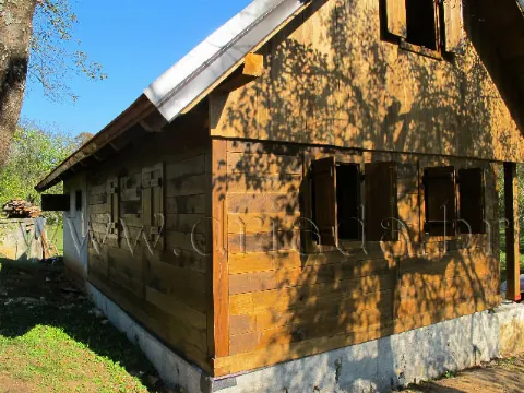 drvena-kucica