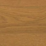Driada — detalj proizvoda