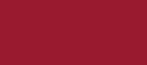 7230-C0-M100-Y60-K40.jpg
