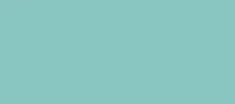 3610-C50-M0-Y25-K0-067.jpg