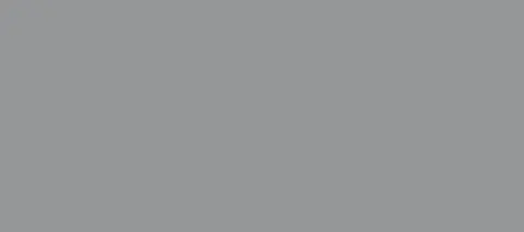 9300-C30-M20-Y20-K30-031.jpg