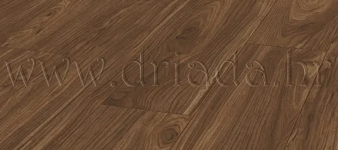 laminat-d-3070-v4