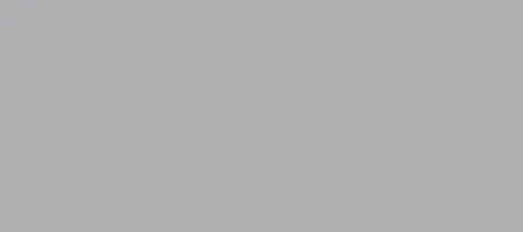 9110-C15-M10-Y10-K30-030.jpg