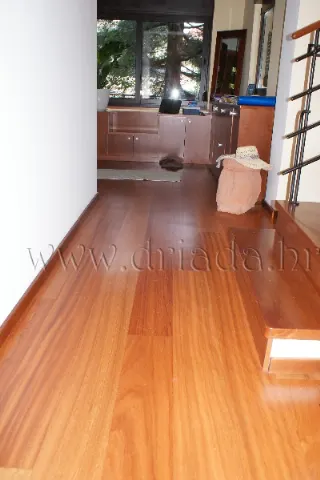 parket-doussie-seljacki-pod-3