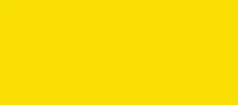 2040-C0-M5-Y100-K0-068.jpg