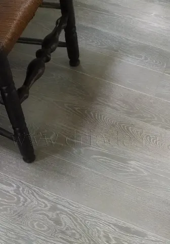 Gotovi troslojni parketi
