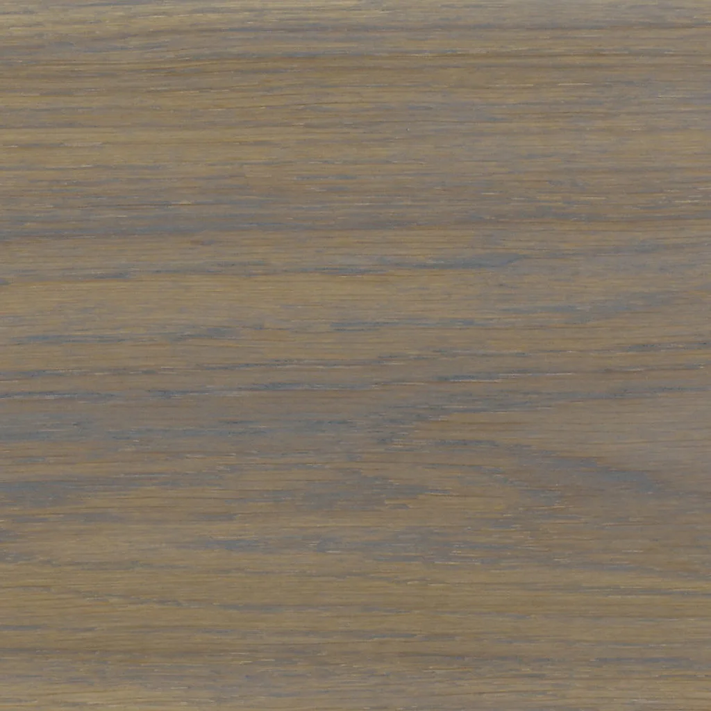 Driada — detalj proizvoda