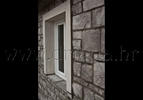 dekorativni-kamen-castel-20
